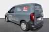 Nissan Townstar Combi