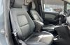 Nissan Townstar Combi