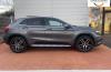 Mercedes Classe GLA