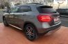 Mercedes Classe GLA