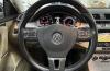 Volkswagen Passat SW