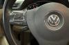 Volkswagen Passat SW