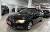 Volkswagen Passat SW