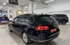 Volkswagen Passat SW