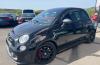 Abarth 595C