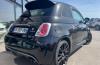 Abarth 595C