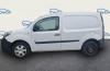 Renault Kangoo Express