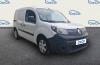 Renault Kangoo Express