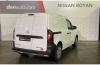 Nissan Townstar Combi