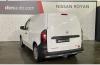 Nissan Townstar Combi