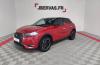 DS DS3 Crossback