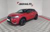 DS DS3 Crossback