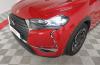 DS DS3 Crossback