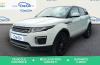 Land Rover Evoque