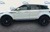 Land Rover Evoque