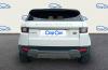 Land Rover Evoque