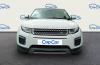 Land Rover Evoque