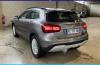 Mercedes Classe GLA