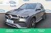 Mercedes Classe GLE