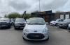 Ford Ka+