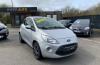 Ford Ka+