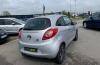 Ford Ka+