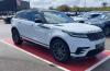 Land Rover Velar