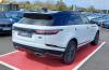 Land Rover Velar