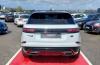 Land Rover Velar