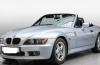 BMW Z3