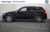 Mercedes Classe GLC