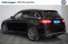 Mercedes Classe GLC