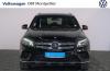 Mercedes Classe GLC