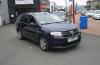 Dacia Logan MCV