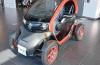 Renault Twizy