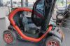 Renault Twizy