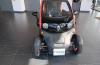 Renault Twizy