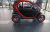 Renault Twizy