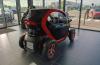 Renault Twizy