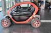 Renault Twizy