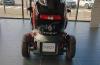 Renault Twizy