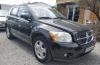 Dodge Caliber