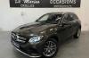 Mercedes Classe GLC