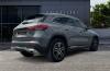 Mercedes Classe GLA