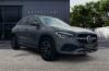 Mercedes Classe GLA