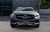 Mercedes Classe GLA