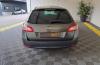 Peugeot 508 SW