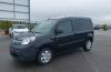 Renault Kangoo Express