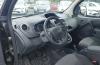 Renault Kangoo Express