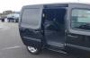 Renault Kangoo Express